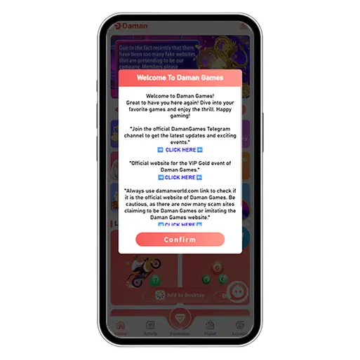 4rabet India registration screen 3